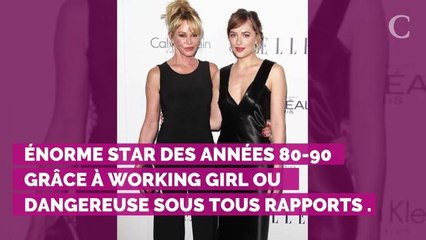 Tori Spelling fête son anniversaire : retour sur ces filles et fils de à Hollywood