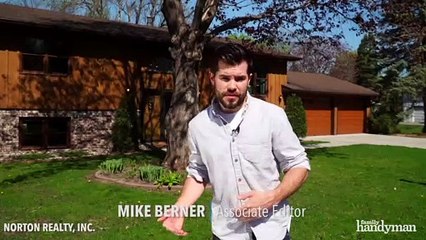 Things Homeowners Should Do Every Month