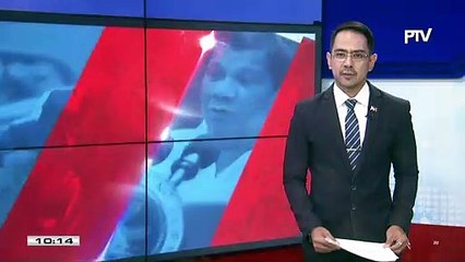 PNPA cadet dies of heatstroke while in summer training