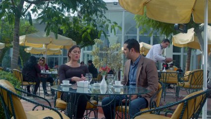 El Beit El Kebeir Ep 23- مسلسل البيت الكبير الحلقة الثالثة والعشرون