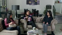 El Beit El Kebeir Ep 24- مسلسل البيت الكبير الحلقة الرابعة والعشرون