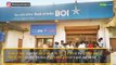 Bank of India back in the black in Q4, records Rs 252 crore profit