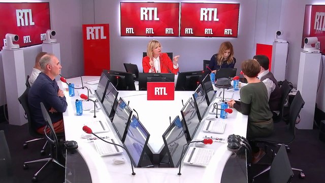 Ce que les personnes en situation de handicap peuvent nous apprendre