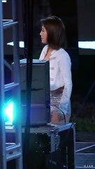 (괴산출장마사지) ##H 100%후불-【 Ø1Ø↔3305↔4750카톡JK675】괴산출장안마, 괴산출장안마후기, 괴산출장안마'만족τ괴산출장안마'만족도1위 20대여대생의 최상위 서비스