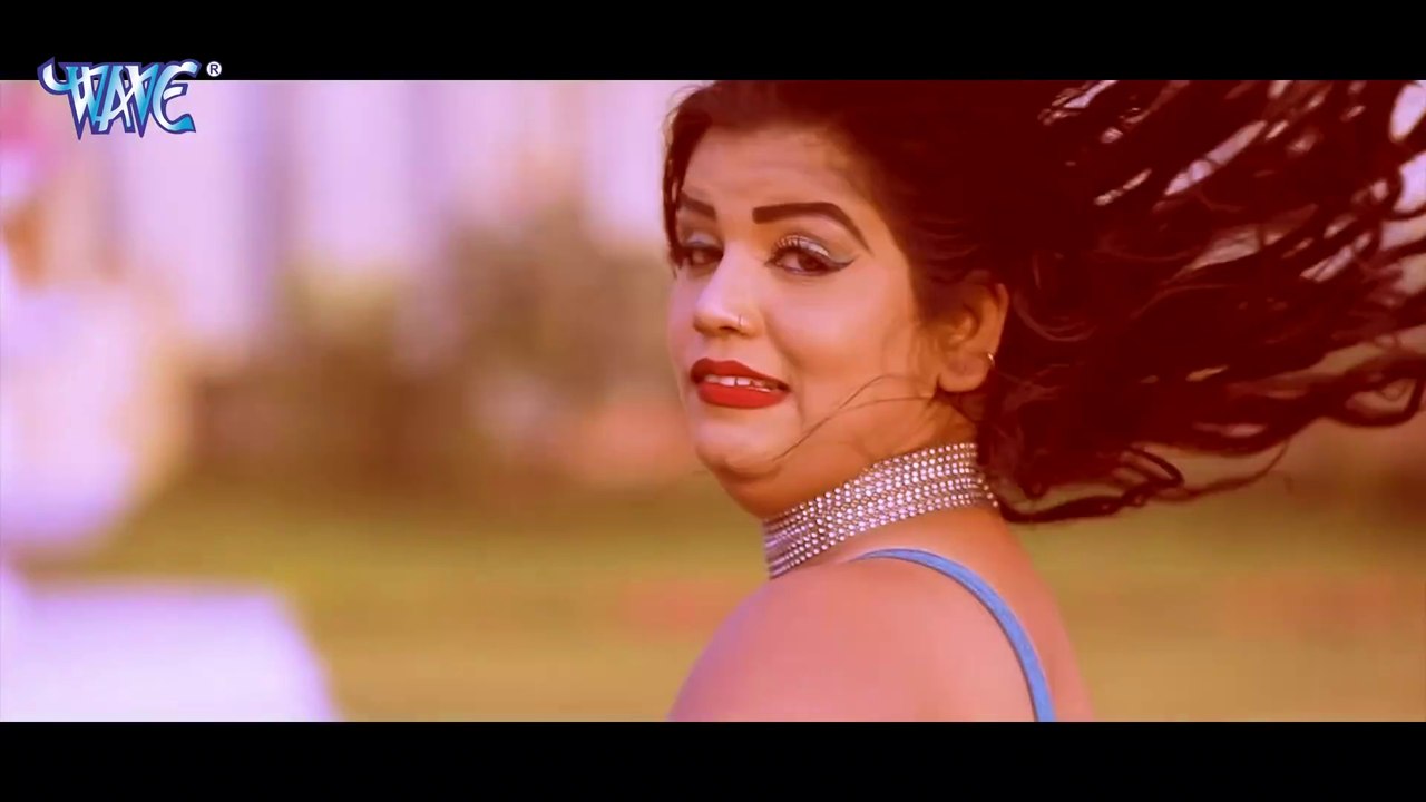 ऐ जान तोहसे प्यार भईल बा - Abhishek Mishra का सबसे फाडू #Video Song - Bhojpuri Hit Songs 2019