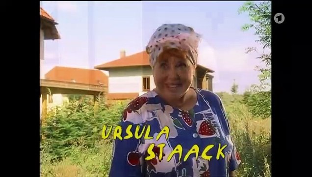 Wie erziehe ich meine Eltern - Folge 1 - Schrecklich nette Nachbarn