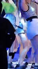 (영동출장마사지) ##H 100%후불-【 Ø1Ø↔3305↔4750카톡JK675】영동출장안마, 영동출장안마후기, 영동출장안마'만족τ영동출장안마'만족도1위 20대여대생의 최상위 서비스