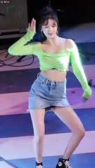 (증평출장마사지) ##H 100%후불-【 Ø1Ø↔3305↔4750카톡JK675】증평출장안마, 증평출장안마후기, 증평출장안마'만족τ증평출장안마'만족도1위 20대여대생의 최상위 서비스