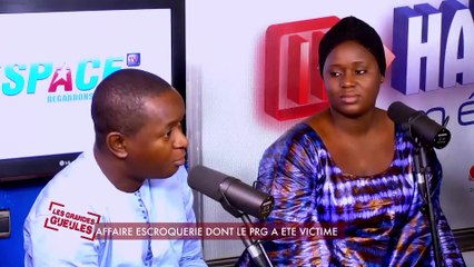 GG2 LUN 13 05 2019 OUSMANE GAOUAL