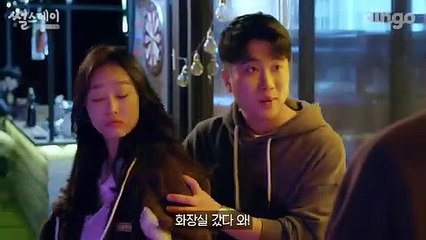 덕양출장샵-후불100%ョØ1Øm27Ø3m7745｛ 카톡VVV75 ｝덕양전지역출장안마 덕양오피걸 덕양출장마사지 덕양콜걸샵 덕양출장안마 덕양콜걸샵❂∞☯