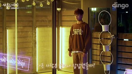 김포출장샵-후불100%ョØ1Øm27Ø3m7745｛ 카톡VVV75 ｝김포전지역출장안마 김포오피걸 김포출장마사지 김포콜걸샵 김포출장안마 김포콜걸샵❂∞☯
