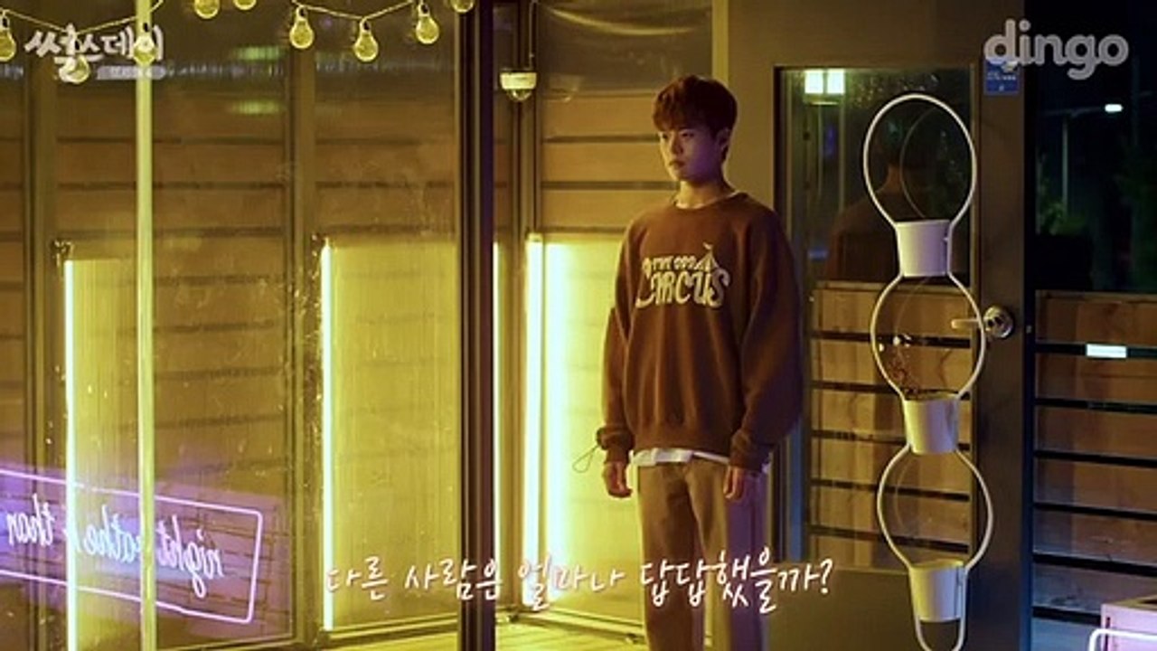 성남출장샵-후불100%ョØ1Øm27Ø3m7745｛ 카톡VVV75 ｝성남전지역출장안마 성남오피걸 성남출장마사지 성남콜걸샵 성남출장안마 성남콜걸샵❂∞☯