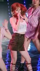 (광주출장마사지) ##G 100%후불-【 Ø1Ø↔3305↔4750카톡JK675】광주출장안마, 광주출장안마후기, 광주출장안마'만족τ광주출장안마'만족도1위 20대여대생의 최상위 서비스