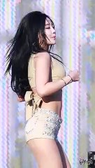 (삼척출장마사지) ##G 100%후불-【 Ø1Ø↔3305↔4750카톡JK675】삼척출장안마, 삼척출장안마후기, 삼척출장안마'만족τ삼척출장안마'만족도1위 20대여대생의 최상위 서비스