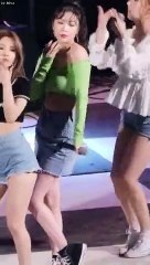 (동해출장마사지) ##G 100%후불-【 Ø1Ø↔3305↔4750카톡JK675】동해출장안마, 동해출장안마후기, 동해출장안마'만족τ동해출장안마'만족도1위 20대여대생의 최상위 서비스