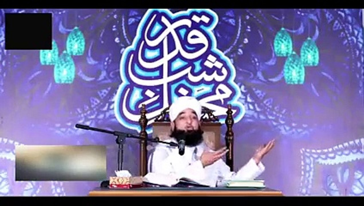 VID-20190507-WA0180