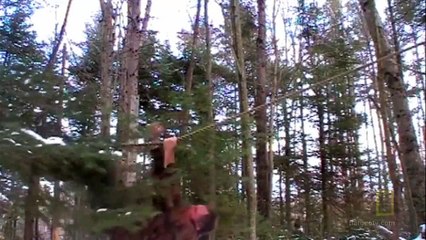 Doomsday Preppers - You Shall Not Fear   S01E05