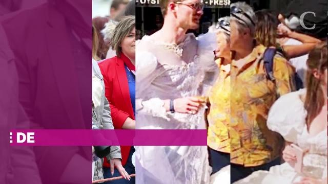 Laisse nous le voir : le demi-frère de Meghan Markle lui envoie un message désespérer pour rencontrer Archie