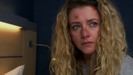 Emmerdale 14th May 2019 Part 1/2