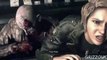 Punk Biker Claire Mod For Claire Redfield - Resident Evil 2 Remake 4K PC Mod