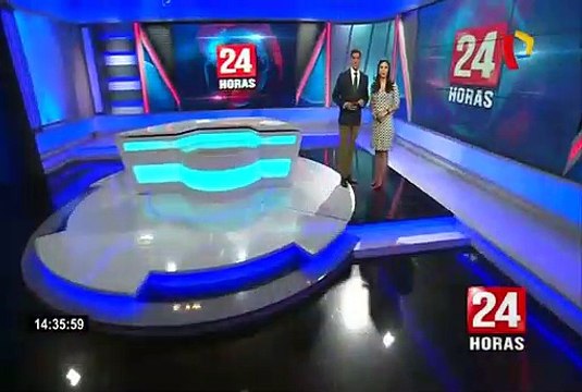 Miraflores: se registra incendio en sótano de edificio de Av. Larco