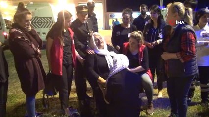 Şehit Olursam Kardeşlerim Giyer' Deyip Yıkattığı Askeri Kamuflajını Evde Bırakmış