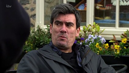 Emmerdale 14th May 2019 Part 1