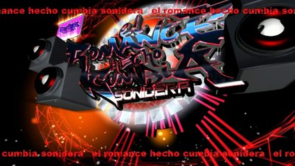 TE QUIERO COMO A NADIE grupo LOS AQUELLOS cumbia 2019