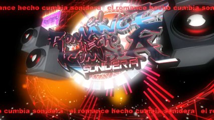 QUISIERA QUE VOLVIERAS grupo LOS PIPOPES  FT LOS DANNYS cumbia ROMANTICA