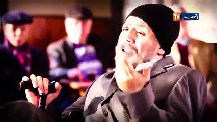 دقيوس ومقيوس 2_ الحلقة 9 _ البروفيتاج مام في الإنت(360P)