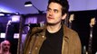 John Mayer Accuses Kardashians of Starting Dating Rumors