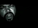 [NEW] Ice Cube - Gangsta Rap Made Me Do It