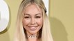 Corinne Olympios Breaks Down 'The Bachelorette' Season Premiere: 'The Show Itself Is Changing So Much'