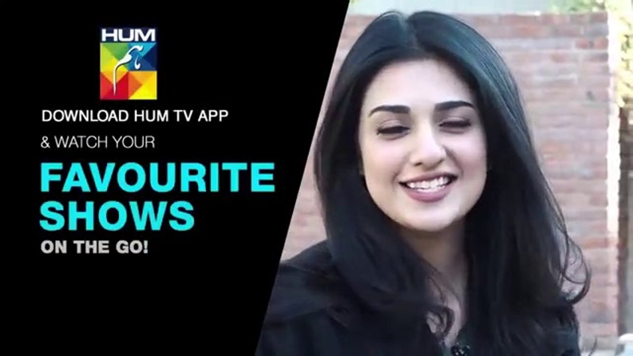 Suno Chanda Season 2 Episode #08 HUM TV Drama 14 May 2019