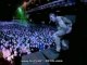 Slipknot - Liberate (Disasterpieces DVD)