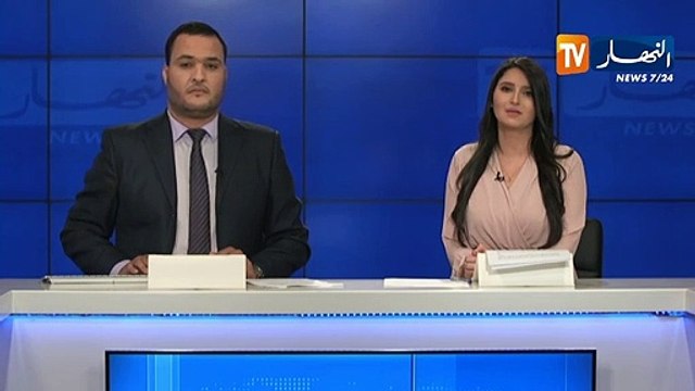 سكن: إبتداءا من 20 ماي موعد سحب التعهد المتعلق بالشخص الكفيل لمكتتبي عدل