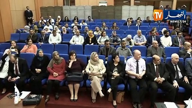 عمل: صندوق الضمان الإجتماعي لغير الأجراء يتقرب من حرفيي القطاع الموازي