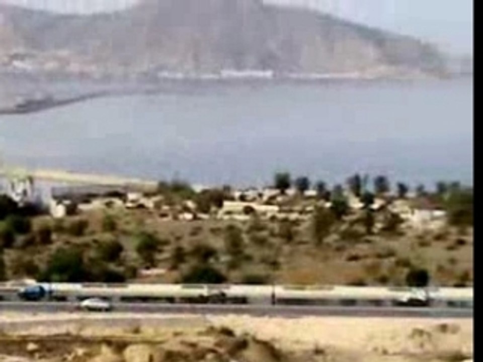 GAMBITTA ORAN