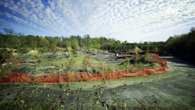 LES SECRETS ENGLOUTIS NAUFRAGES DANS LE GOLFE DU MEXIQUE