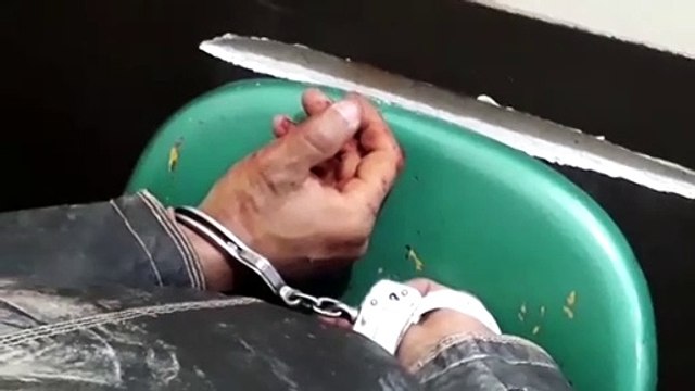 Confusão entre irmãos vai parar na Delegacia