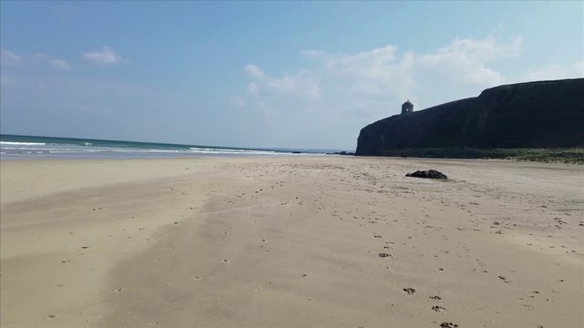 Travel Track On Sirk TV: GAME OF THRONES - LOCATIONS & EXHIBITION [Northern Ireland] - Part II