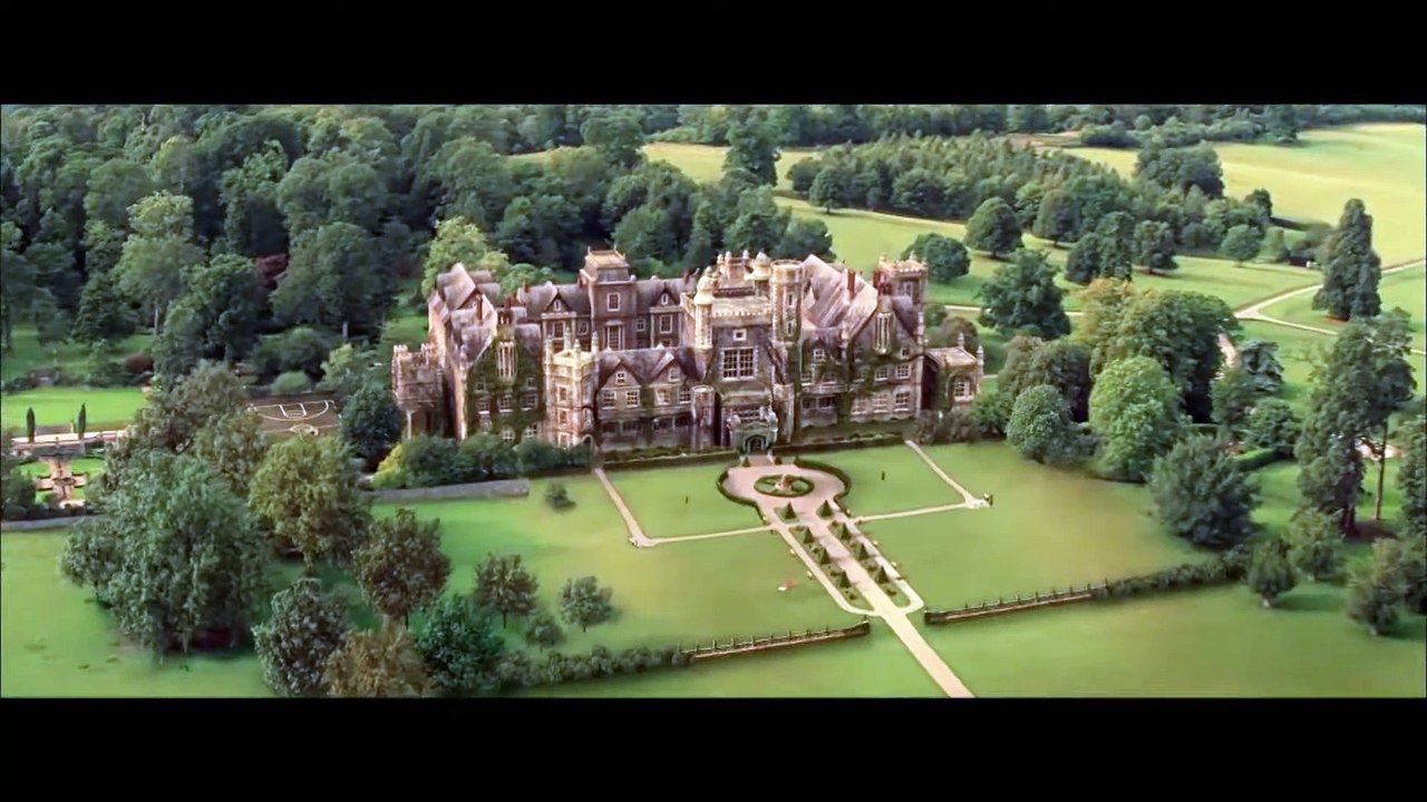 X-Men Dark Phoenix Film - Offizielles Featurette - Legacy