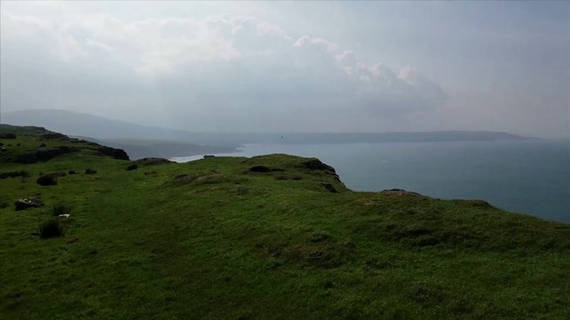 Travel Track On Sirk TV: GAME OF THRONES - LOCATIONS & EXHIBITION [Northern Ireland] - Part I