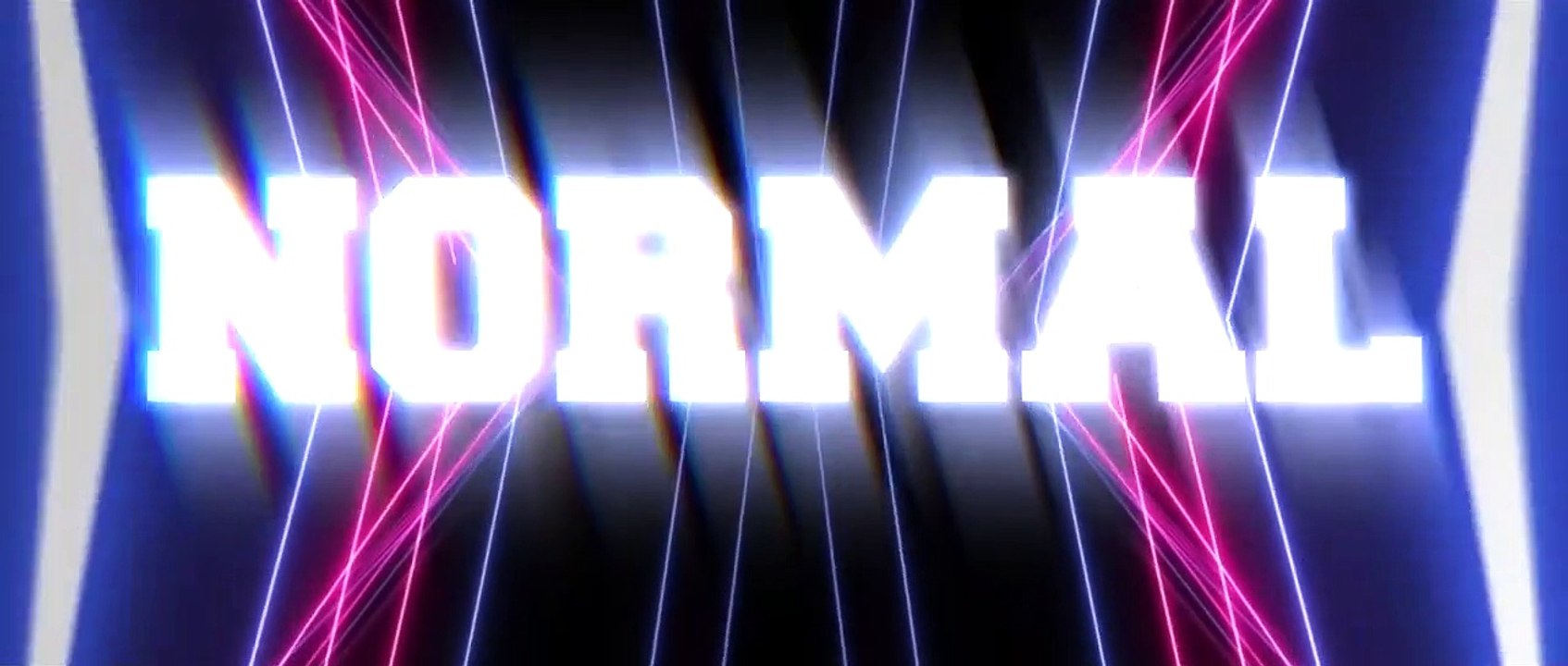 LE WOOP-NORMAL - EPISODE 01