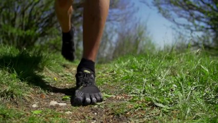 4 BANNED Shoes You Should NEVER Buy!