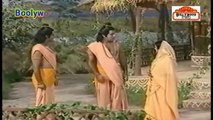 Sampoorna Ramayana Part  16☢☣☢ Boolywood Crazy Cinema