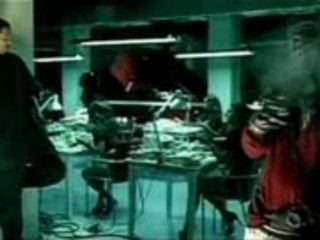 BIRDMAN FT RICK ROSS FT YOUNG JEEZY N LIL WAYNE -100 million