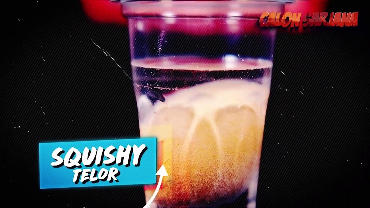 10 LIFE HACKS TELOR YANG BAKALAN MENGAGETKAN KALIAN DAN TIDAK AKAN KALIAN SANGKA!!!