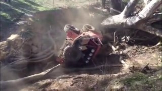 Epic Off Road [ 4x4 ] Fails Compilation _ 2018