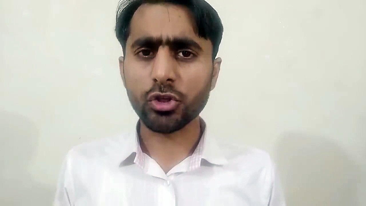 Petrol Pump Case - Details by Siddique Jan